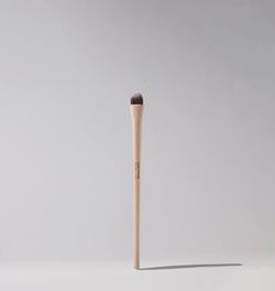 Beter Pincel Corrector Natural Fiber 22305