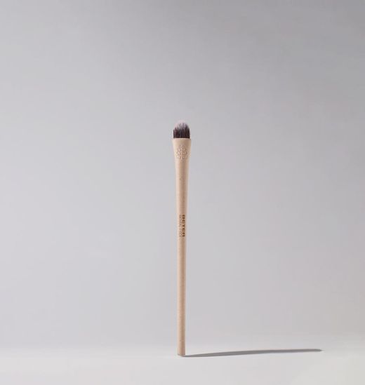 Pinceau correcteur en fibres naturelles Beter 22305