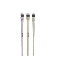Pinceau correcteur en fibres naturelles Beter 22305