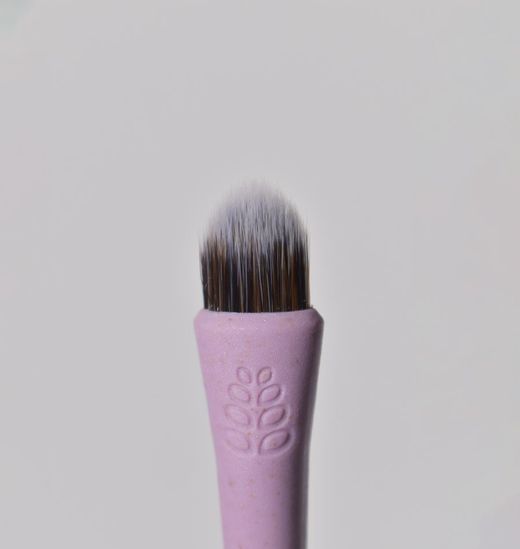 Pinceau correcteur en fibres naturelles Beter 22305