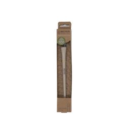 Pinceau correcteur en fibres naturelles Beter 22305