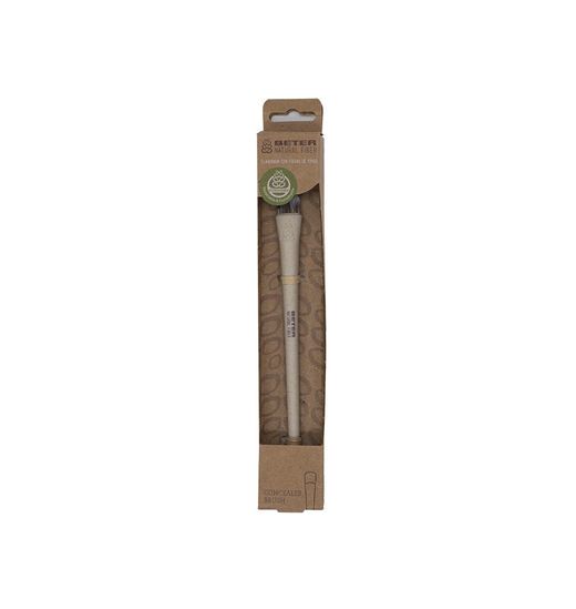Pinceau correcteur en fibres naturelles Beter 22305