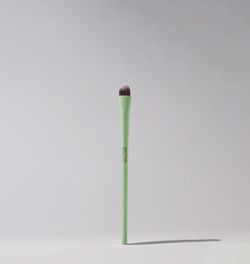 Pinceau correcteur en fibres naturelles Beter 22305