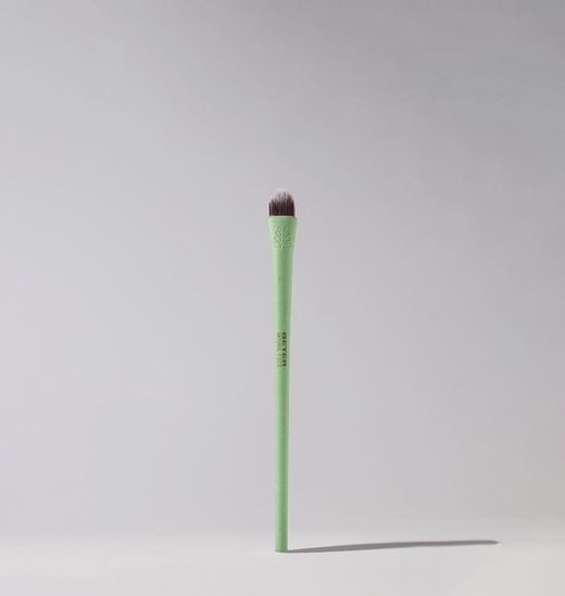 Pinceau correcteur en fibres naturelles Beter 22305
