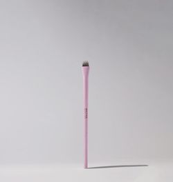 Beter Pincel Sombreador de Precisión Natural Fiber 22307