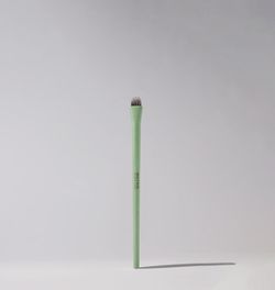 Beter Pincel Sombreador de Precisión Natural Fiber 22307