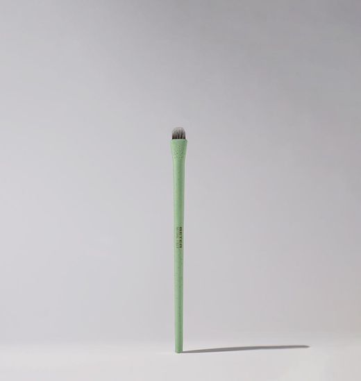 Beter Pincel Sombreador de Precisión Natural Fiber 22307