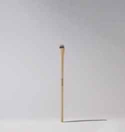Beter Pincel Sombreador de Precisión Natural Fiber 22307