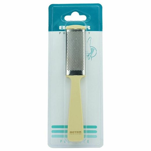Beter Hardness Scraper R 24039