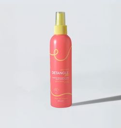 Beter Spray desenredante sin aclarado Detangle Me!