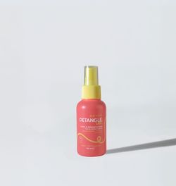 Beter Spray desenredante sin aclarado Detangle Me!