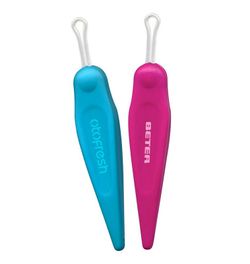 Beter Stick Limpiador de Oídos OtoFresh