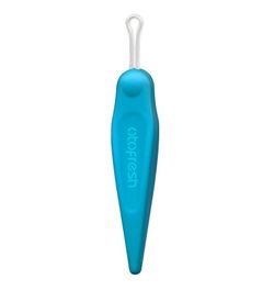 Beter OtoFresh Ear Cleaner Stick