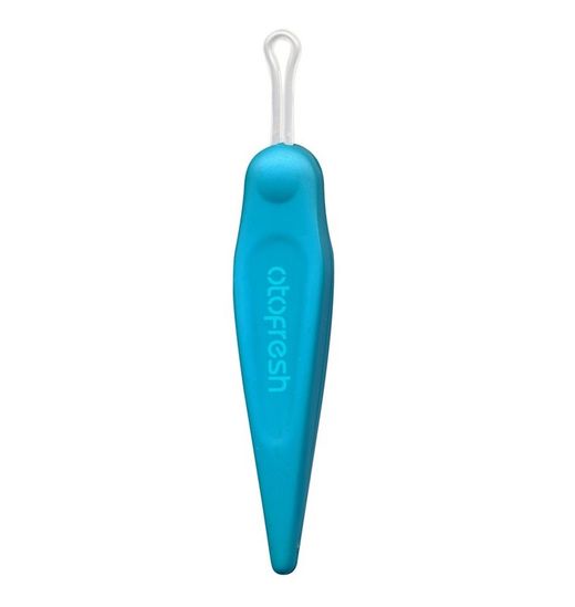 Beter OtoFresh Ear Cleaner Stick