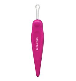Beter OtoFresh Ear Cleaner Stick