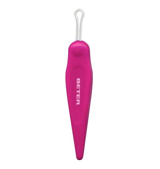 Beter OtoFresh Ear Cleaner Stick