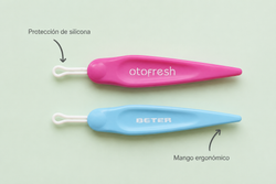 Beter OtoFresh Ear Cleaner Stick