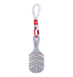 Beter The Original Charm Mini Detangling Brush Natural Fiber 03401