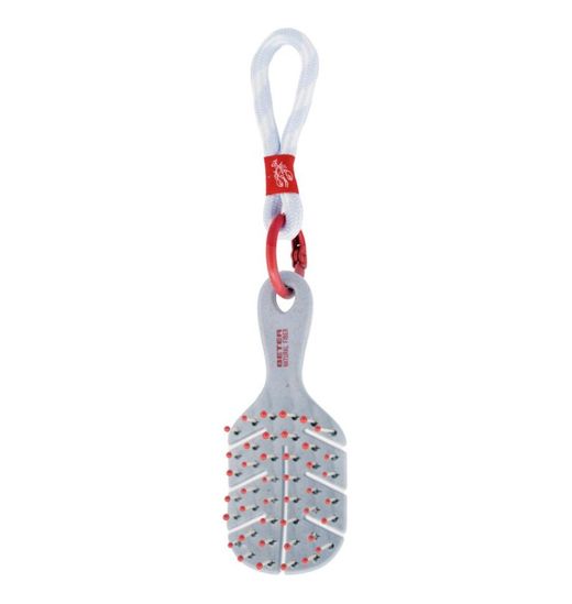 Beter The Original Charm Mini Detangling Brush Natural Fiber 03401