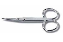 Beter Manicure Scissors Curved Skins 9.2 cm 24110