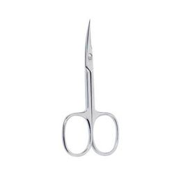 Beter Manicure Scissors Curved Skins 9.2 cm 24110
