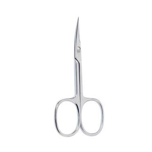 Beter Manicure Scissors Curved Skins 9.2 cm 24110