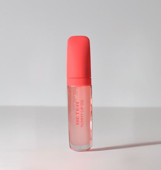 Beter Yummy Óleo para Lábios 6 ml