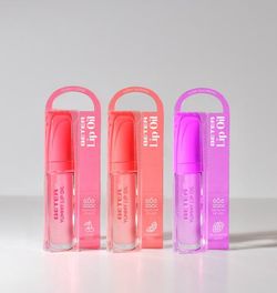 Beter Yummy Óleo para Lábios 6 ml