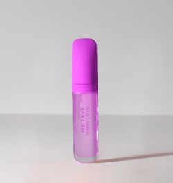 Beter Yummy Óleo para Lábios 6 ml