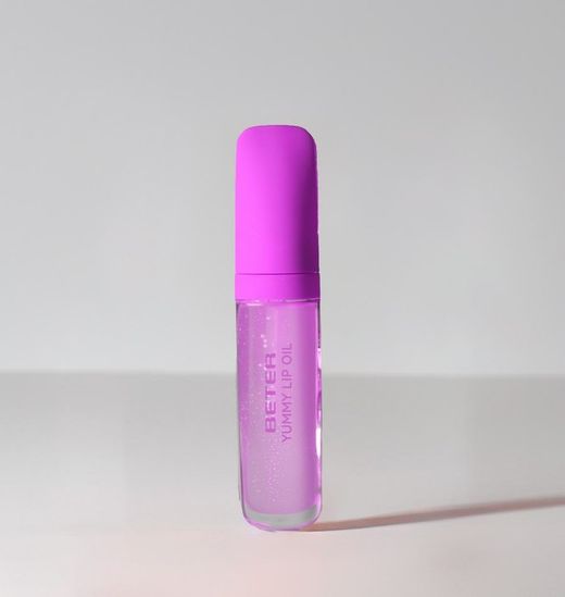 Beter Yummy Óleo para Lábios 6 ml