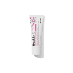 Bexident Dientes Sensibles Gel Tópico con CPC+Cymenol 50 ml