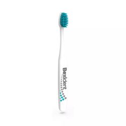 Kit de voyage pour chewing-gums Bexident Smile & Go