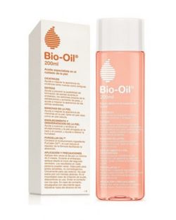 Bio‑Oil Aceite para el cuidado de la Piel