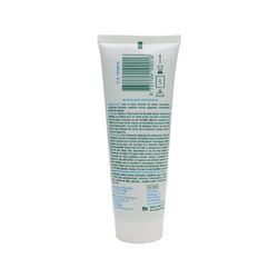 Biofreeze Gel Tubo 120 g