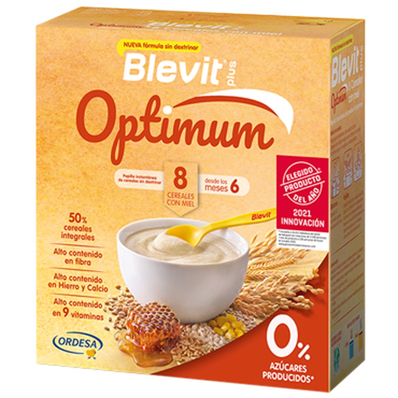 https://media.farmacianuriapau.com/product/blevit-plus-optimum-8-cereales-miel-1-envase-400-800x800.jpg