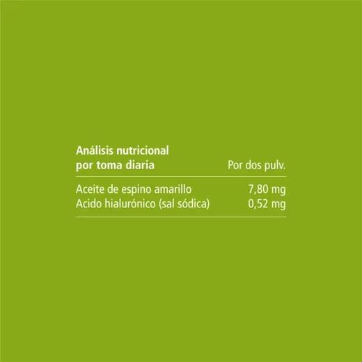 BucoVitae Spray Alivio Aftas Bucales 15 ml