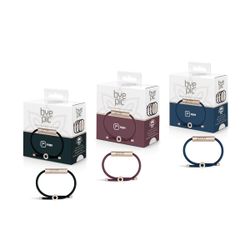 ByePic Citronella Aromatic Bracelet 150 Days