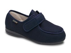 Chinelo Calzamedi Comfort Abertura Grande 3085