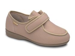 Chinelo Calzamedi Comfort Abertura Grande 3085