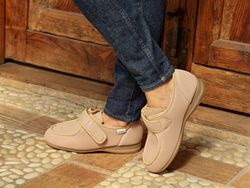 Chinelo Calzamedi Comfort Abertura Grande 3085
