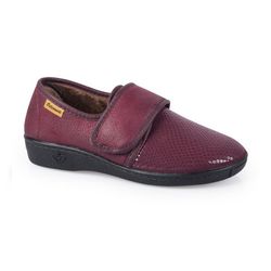 Calzamedi Zapatilla 3034