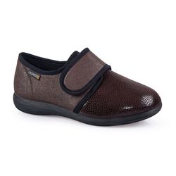 Chausson Calzamedi 3070