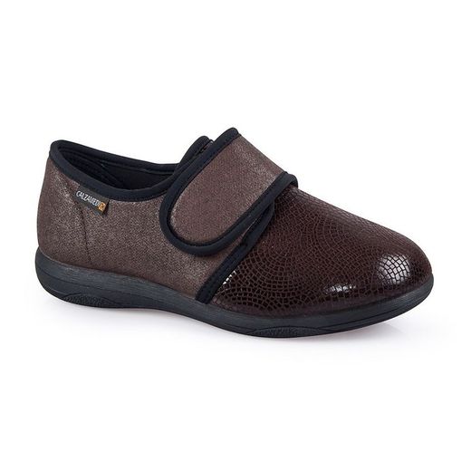 Chausson Calzamedi 3070