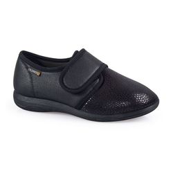 Chausson Calzamedi 3070