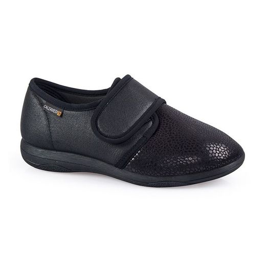 Chausson Calzamedi 3070