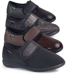 Chausson Calzamedi 3070