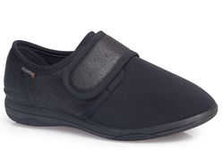 Chausson Calzamedi 3070