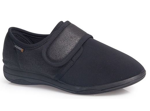 Chausson Calzamedi 3070