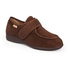 Calzamedi Zapatilla 3081