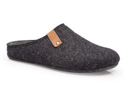 Calzamedi Zapatilla Para Estar Por Casa 6578